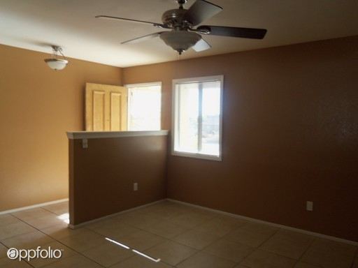 Foto del edificio - 7478 Goleta Ave