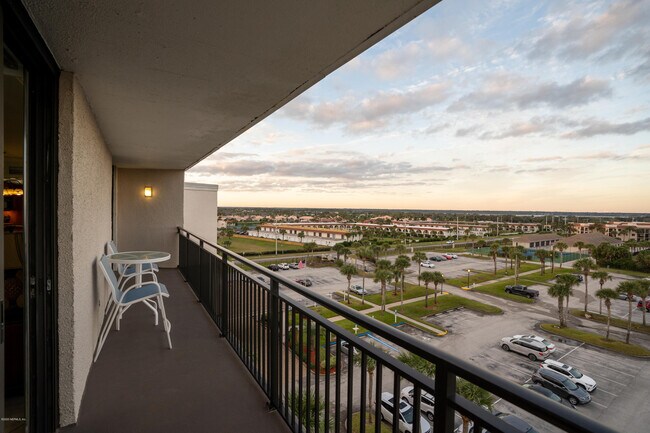 Building Photo - 2 Dondanville Rd