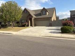 Foto del edificio - 10213 Hillgate Ave