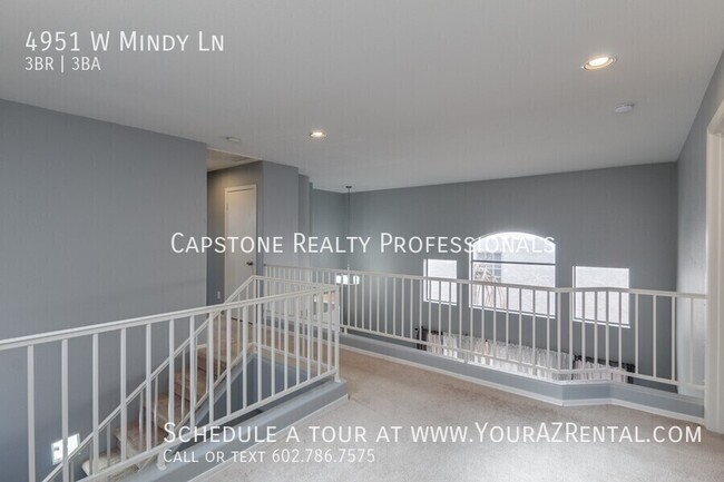 Foto del edificio - 4951 W Mindy Ln