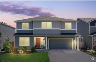 Building Photo - 15028 Iverson Lp SE