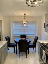 Building Photo - 707 Merrywood Dr