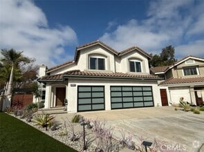 Building Photo - 8038 E Woodwind Ave