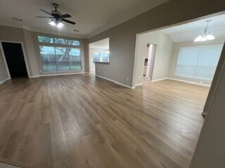 Building Photo - 2239 Tourney Ln