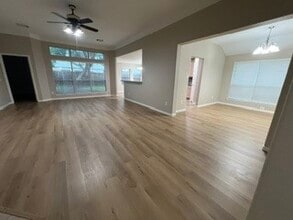 Building Photo - 2239 Tourney Ln
