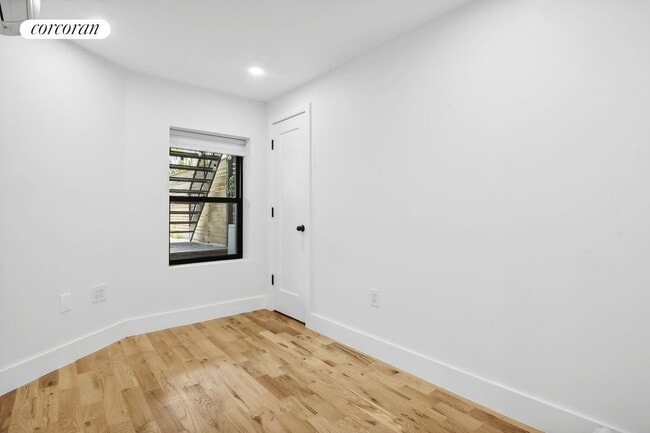 Building Photo - 1113 Greene Ave