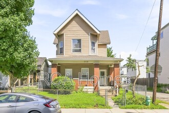 Building Photo - 1156 Fletcher Ave