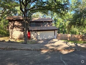 Building Photo - 604 Quail Creek Dr
