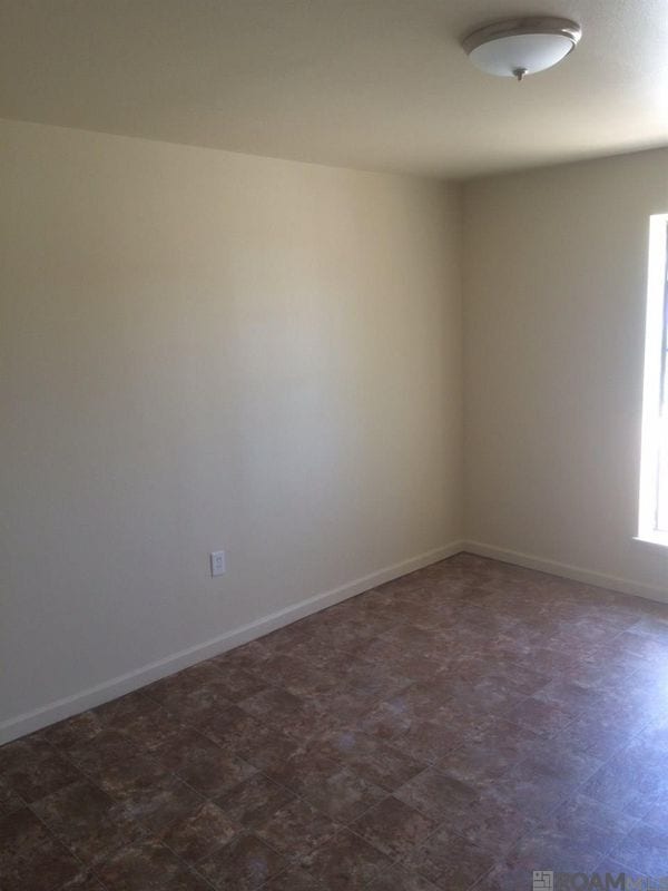 Foto del edificio - 9135 Great Smokey Ave