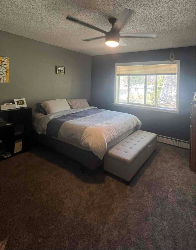 Foto del edificio - 1305 Wellington Ave