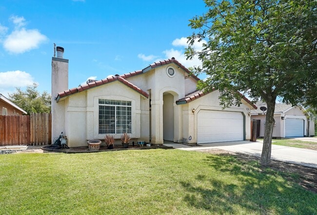 Building Photo - 1289 Galileo Ave