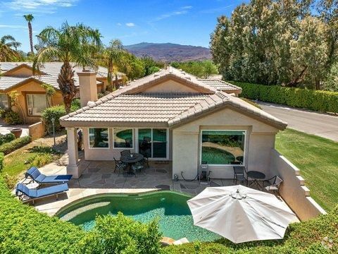 Building Photo - 29382 W Laguna Dr