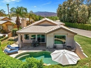 Building Photo - 29382 W Laguna Dr