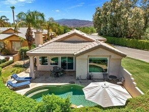 Building Photo - 29382 W Laguna Dr