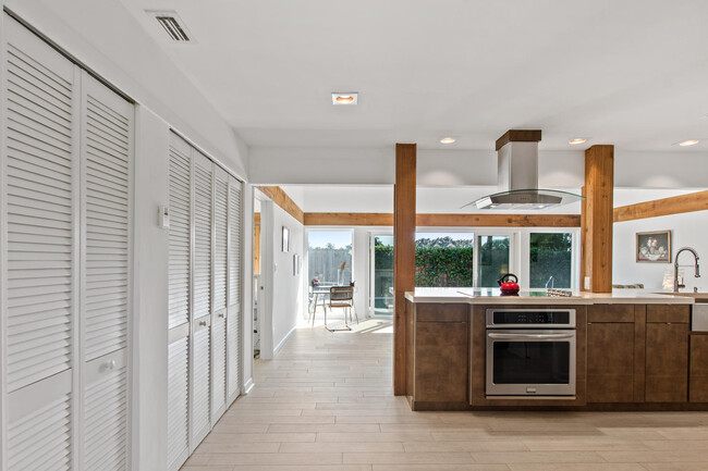 Foto del edificio - 11792 Wimbledon Cir