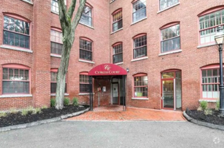Building Photo - 335 Cypress St