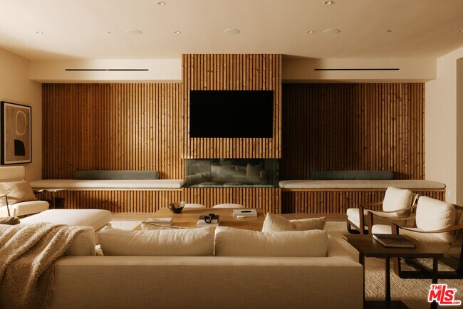 Foto del edificio - 5287 Round Meadow Rd