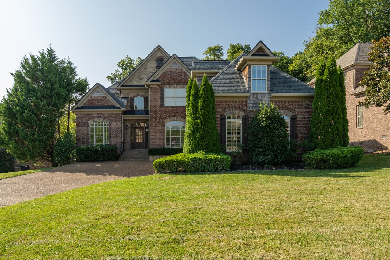 Foto principal - 1032 Sunset Rd