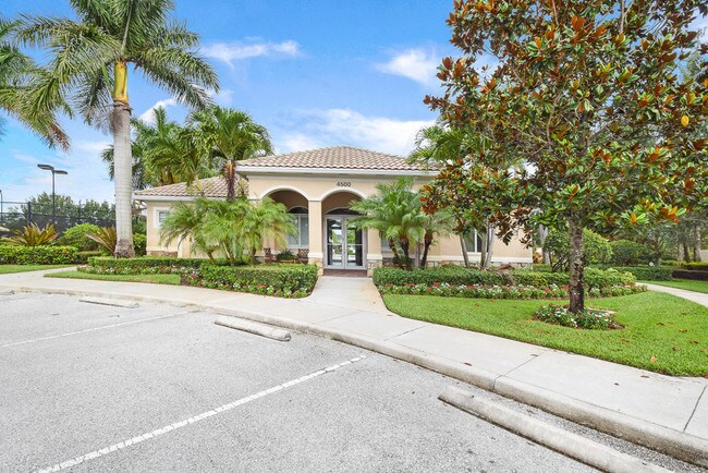 Magnolia Bay Cir Palm Beach Gardens Fl Magnolia Bay Cir Palm Beach Gardens Fl