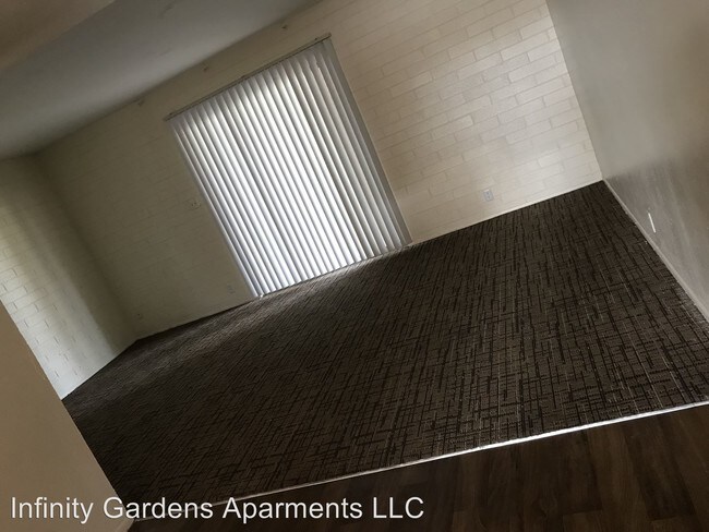 Foto del edificio - 6826 N 45th Ave