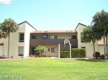 Primary Photo - 7012 Constitution Blvd