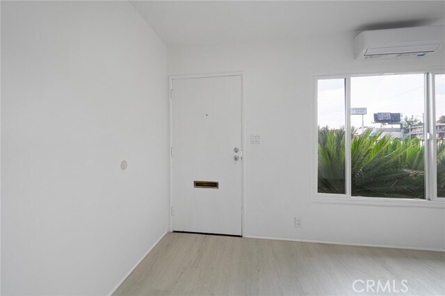 Foto del edificio - 7282 Jackson Pl