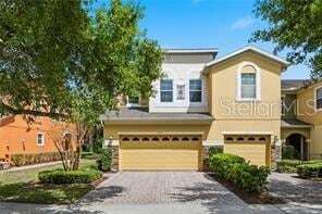 Foto del edificio - 5335 Hidden Cypress Ln