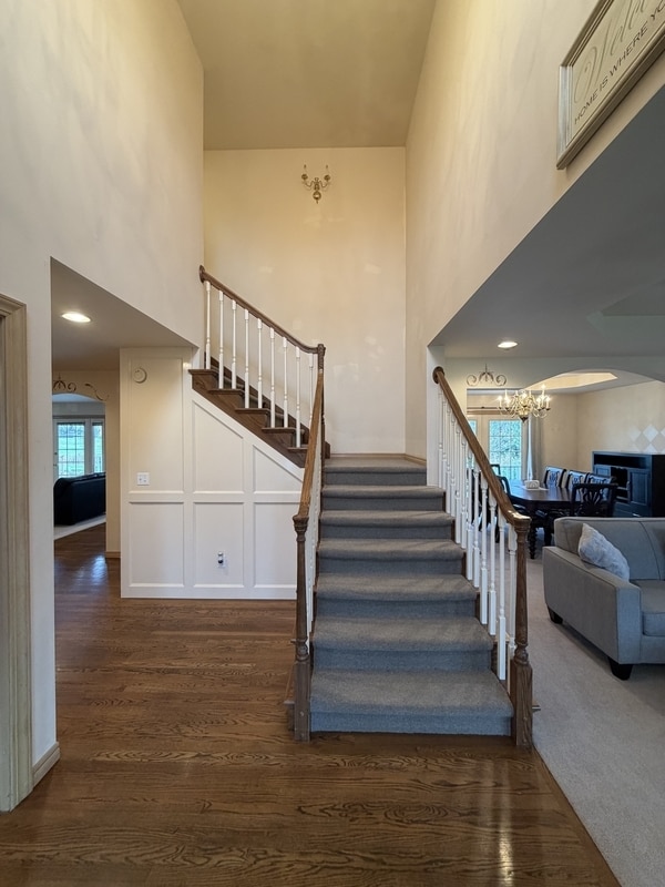 Foto del edificio - 700 Sunrise Dr