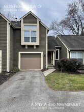 Building Photo - 4620 Framington Ct
