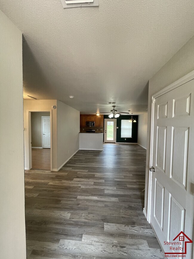 Foto del edificio - 2209 SW Oxford Dr