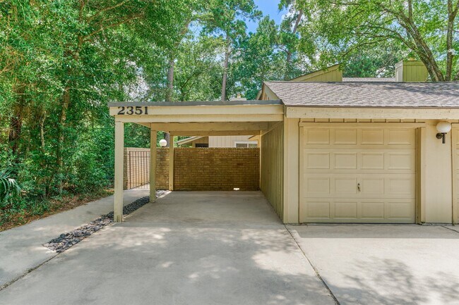 Building Photo - 2351 W Settler's Way
