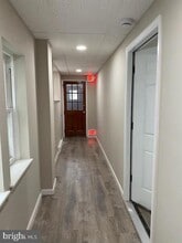 Building Photo - 209 Gay St