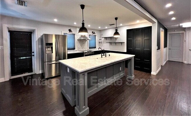 Foto del edificio - 7830 46th Way N