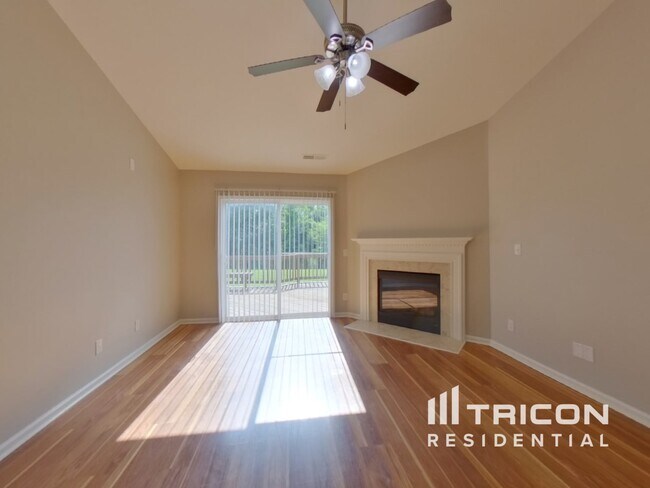 Foto del edificio - 14419 O'Casey Ln
