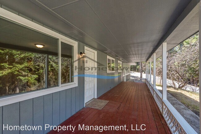 Building Photo - 2 br, 2 bath House - 1704 W Hull Lp