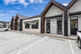 Foto principal - 1325 Main St