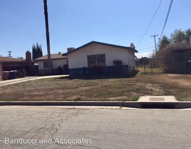 Building Photo - 3 br, 1.5 bath House - 6809 Cranbrook