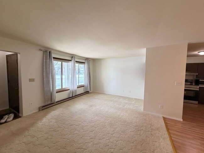 Foto del edificio - 2 Bed/ 2 Bath Condo