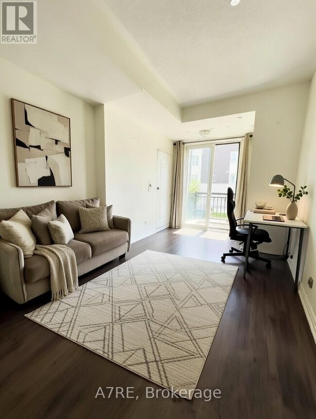 Photo du bâtiment - 70 Eastwood Park Gardens