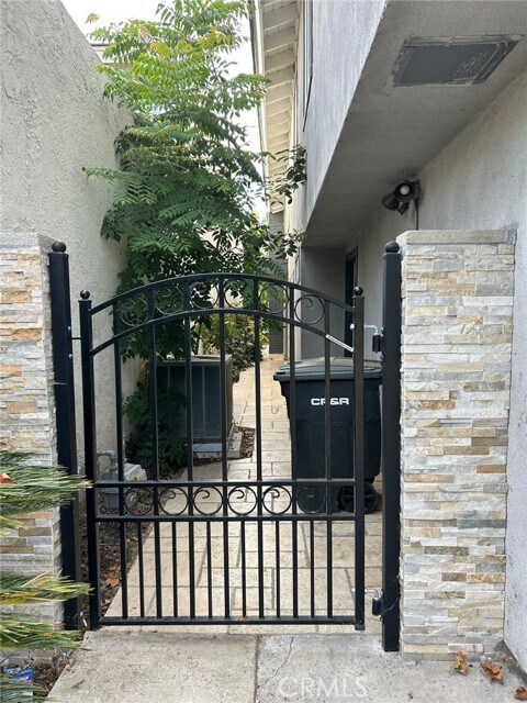 Foto del edificio - 21792 Tahoe Ln