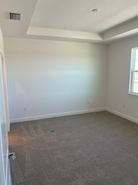 Building Photo - 3862 Knotty Pne St