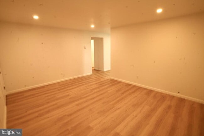 Foto del edificio - 456 N 2nd St