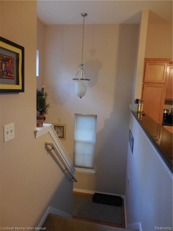 Building Photo - 39819 Rockcrest Cir