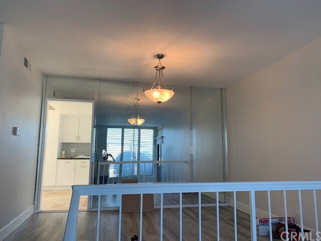 Foto del edificio - 402 1/2 Calle Miramar