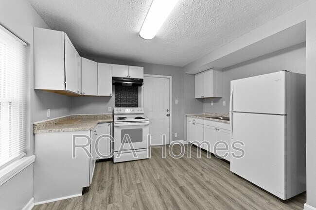 Photo - 1853 Medford Ave House