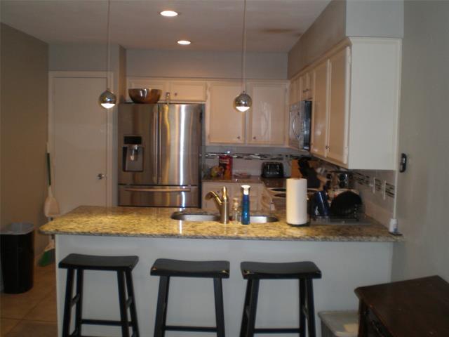 Building Photo - 2310 Promontory Point