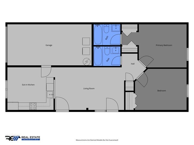 Foto del edificio - 302 Northwind Dr