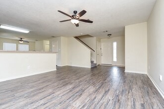 Building Photo - 19826 Twisted Creek Dr