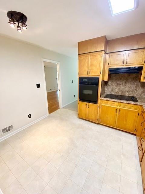 Foto del edificio - 870 Highview Dr