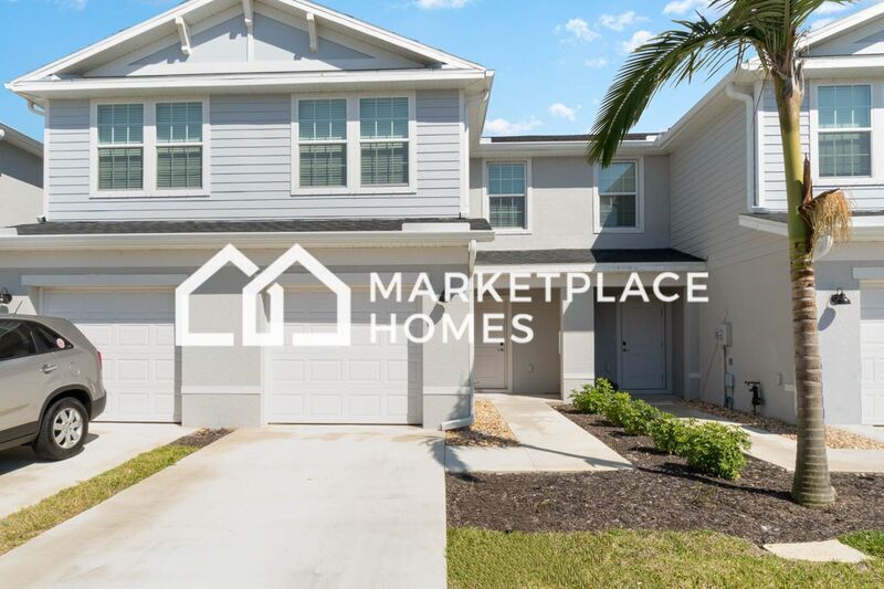 Foto principal - 9358 Cadence Ct
